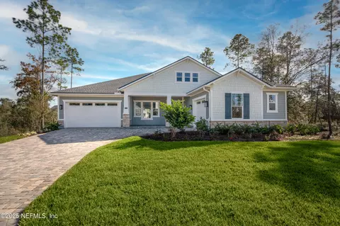 256 Pine Grove Pt, Saint Augustine, FL 32092