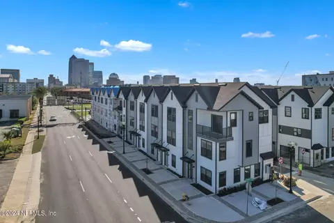 1091 Porter, Jacksonville, FL 32204