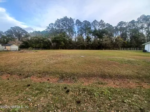 0 Clydesdale Dr, Jacksonville, FL 32257
