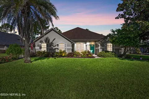 12074 Brandon Lake Dr, Jacksonville, FL 32258