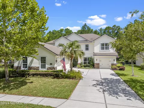1036 Lauriston Dr, Saint Johns, FL 32259