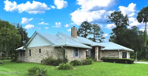 113 William Bartram Dr, Crescent City, FL 32112