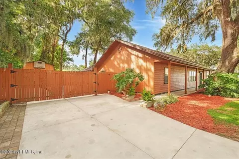 123 Unicorn Rd, Saint Augustine, FL 32086