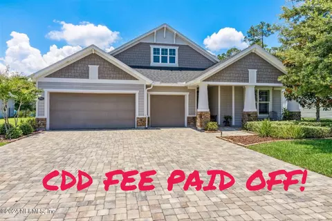 85033 Majestic Walk Blvd, Fernandina Beach, FL 32034