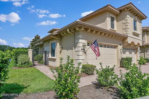 100 Laterra Links Cir #201, Saint Augustine, FL 32092