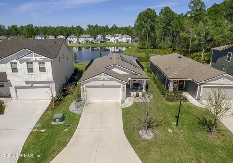 124 Dahlia Falls Dr, Saint Johns, FL 32259