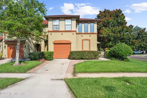 555 Dry Branch Way, Saint Johns, FL 32259