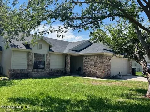2754 Sam Hardwick Blvd, Jacksonville, FL 32246