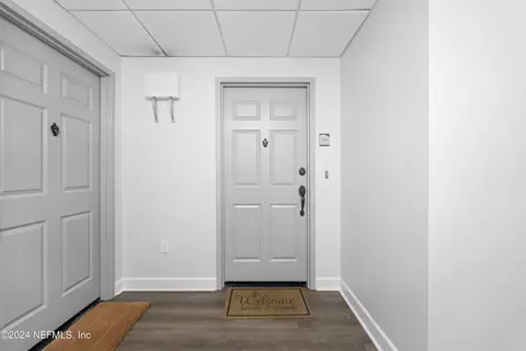 1478 Riverplace Blvd #1603, Jacksonville, FL 32207