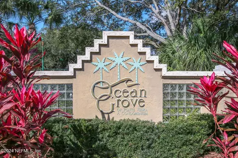 13 Arbor Club Dr #315, Ponte Vedra Beach, FL 32082