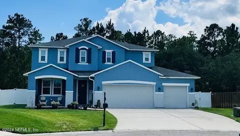 78008 Turnberry Ct, Yulee, FL 32097