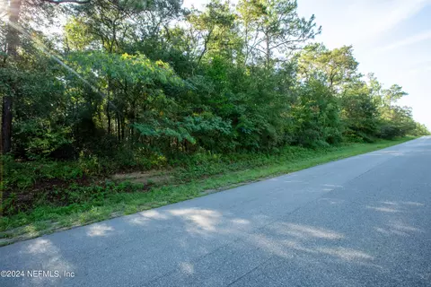 7047 Clemson St, Keystone Heights, FL 32656