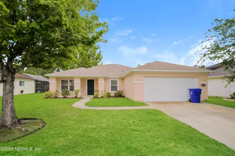 4116 Palmetto Bay Dr, Elkton, FL 32033