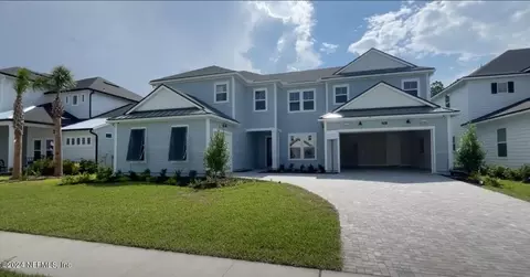 776 Seagrove Dr, Ponte Vedra, FL 32081
