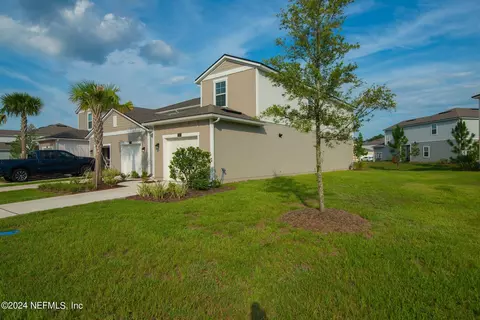 508 Coastline Way, Saint Augustine, FL 32092 photo 1