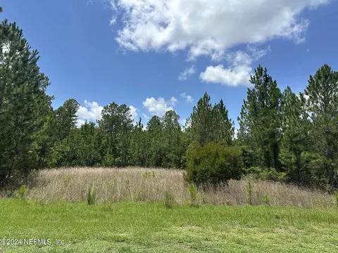 11309 Saddle Club Dr, Jacksonville, FL 32219