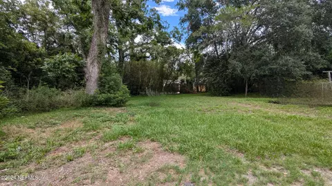 667 E 30th St, Jacksonville, FL 32206 photo 1