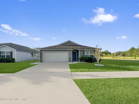 75008 Morning Glen Ct, Yulee, FL 32097
