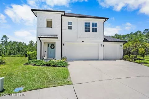 751 Windermere Way, Saint Augustine, FL 32095