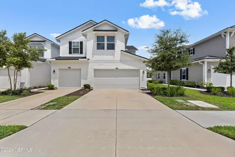 14099 Sterely Ct S, Jacksonville, FL 32256