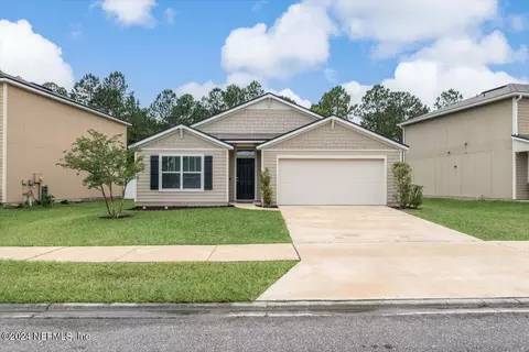 12306 Crossfield Dr, Jacksonville, FL 32219