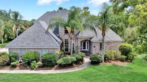 12676 Muirfield Blvd N, Jacksonville, FL 32225