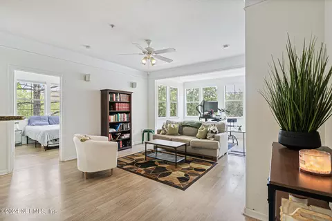 8550 Touchton Rd #927, Jacksonville, FL 32216