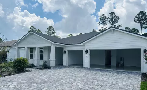428 Curved Bay Trl, Ponte Vedra, FL 32081