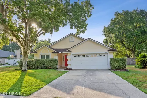 176 Ivy Lakes Dr, Saint Johns, FL 32259