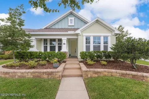 48 Marietta Dr, Ponte Vedra, FL 32081