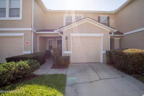 1500 Calming Water Dr #5002, Fleming Island, FL 32003