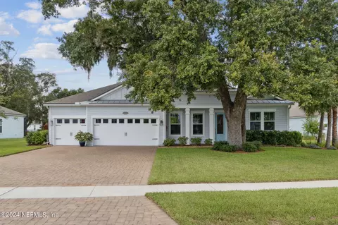 96529 Grande Oaks Ln, Fernandina Beach, FL 32034