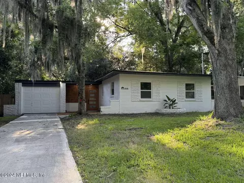 1510 Stimson St, Jacksonville, FL 32205