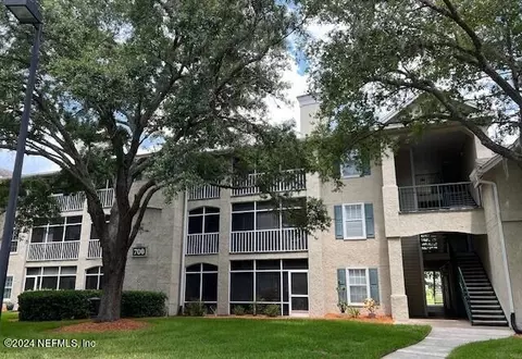 700 Ironwood Dr #735, Ponte Vedra Beach, FL 32082