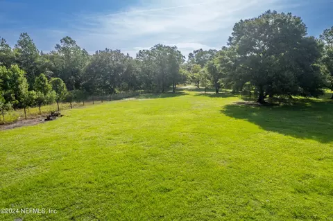 13964 SW 102nd Ave, Starke, FL 32091