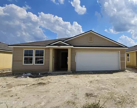 4248 Hemlock St, Jacksonville, FL 32218