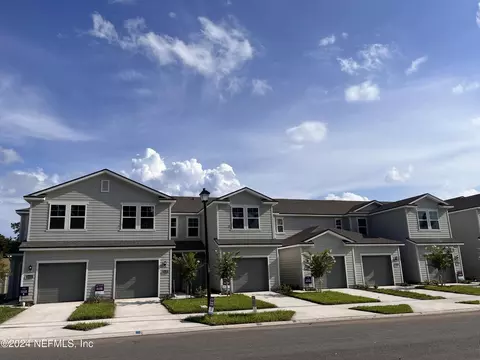 10636 Waterfield Rd #88, Jacksonville, FL 32210