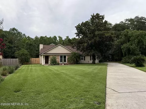 1221 Morning Dove Ct, Saint Johns, FL 32259