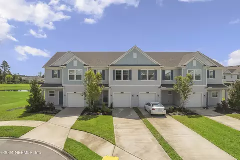 10365 Alder Creek Ln, Jacksonville, FL 32222