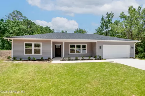 2439 Oleander Ave, Middleburg, FL 32068