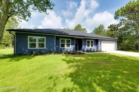 5366 Muscovy Rd, Middleburg, FL 32068