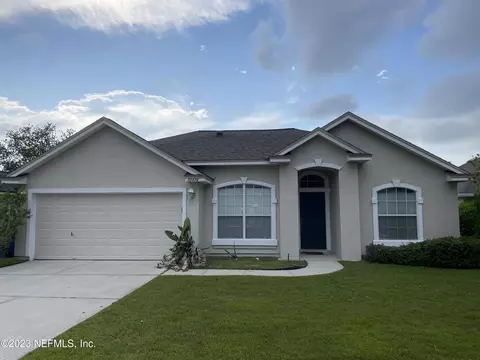 10326 Marsh Hawk Dr, Jacksonville, FL 32218