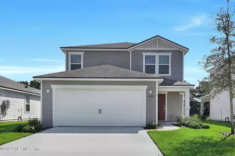 6899 Sandperch St, Jacksonville, FL 32244