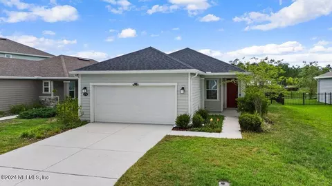 11761 Flowering Peach Ct, Jacksonville, FL 32256