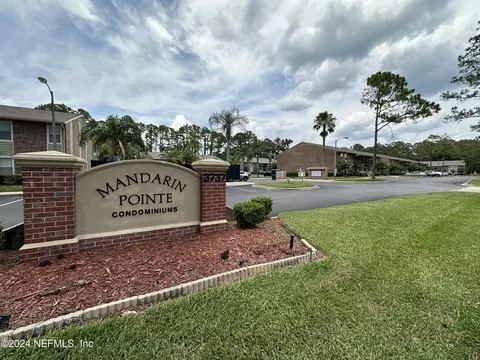 3737 Loretto Rd #707, Jacksonville, FL 32223