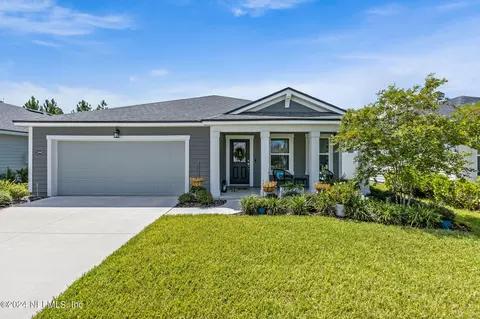 12062 Cabana Rd, Jacksonville, FL 32256