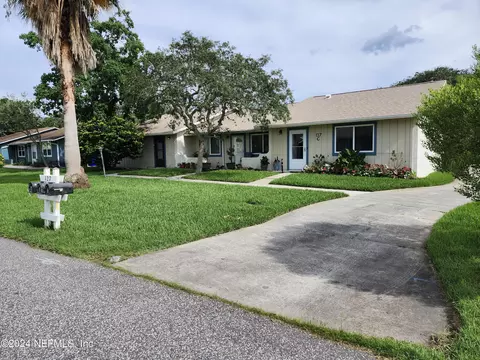 127 Rio Del Mar St #A, Saint Augustine, FL 32080