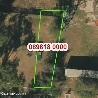 2071 Lewis St, Jacksonville, FL 32204