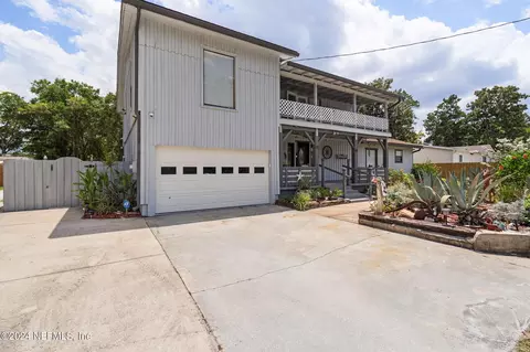 12158 Versailles St, Jacksonville, FL 32224