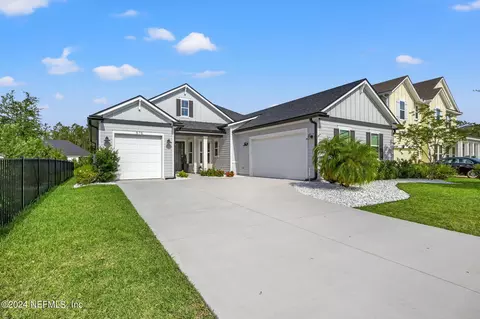 576 Village Grande Dr, Ponte Vedra, FL 32081